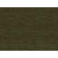 Thanon Linen Fabric-1323950406