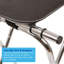 Metal Bar Cart-125543580