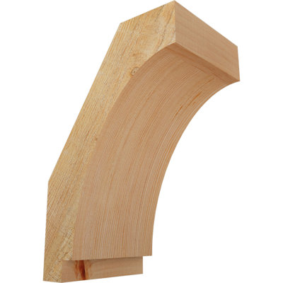 Attelle impériale du genou