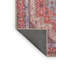 Tapis oriental rose / beige-1610474415