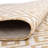 Outdoor Destiny Area Rug Bone Color-94655657