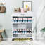 Armoire à chaussures pour le vestibule-909399005