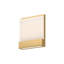 Guide 1 - Light Sconce