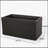 OUTDOOR LARGE SQUARE MGO PLANTER-1825270088-1825270071