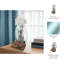 Vase en verre Arelli-766016436