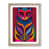 Oak Picture Frame is unavailable