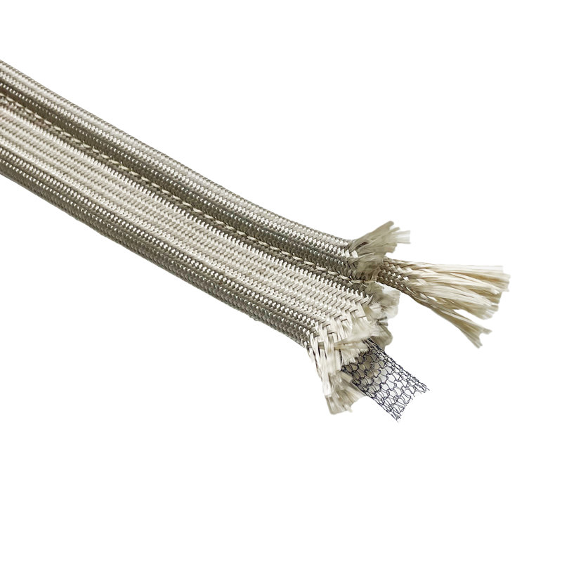 Whole Parts Range Installation Kit