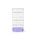 Periwinkle Blue