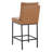 Clarkson Counter Stool-109920687