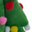 Christmas Plants & Flowers Stuffed Holiday Accent