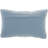 Textured Throw Pillow-388653329