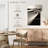 Alvord Monochromatic Sand Dunes-108549349