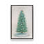 Impression sur toile Frosted Elegance-216850195-216850186