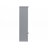 Wall Mounted Bathroom Storage Cabinet-1040871061