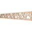 Moulure de panneau Springfield-95199244-95199235