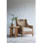 Peninsula Woven Lounge Chair-70085073-70085076-70085072
