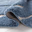 Tapis crème / beige Ashal-1400524087-1457627110