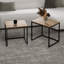 Minerva Coffee Table