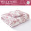 Ensemble de couvre-lit en microfibre 3 pièces Farmhouse-123121836-123121839