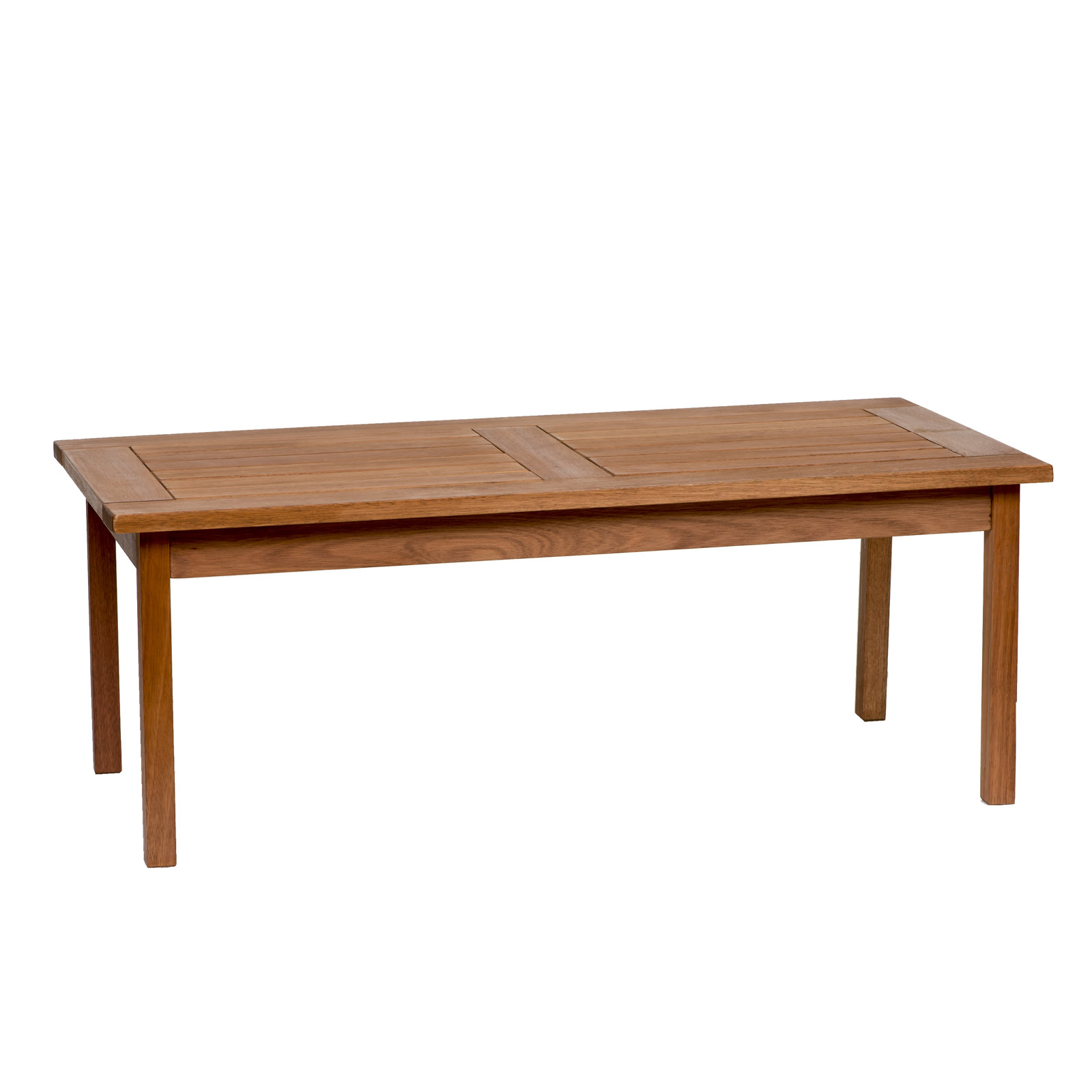 Alyisa Outdoor Table