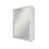 Matte White is out of stock