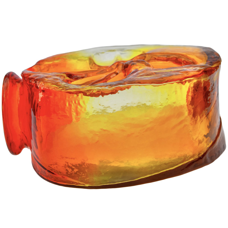 Jar