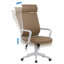 Barnett Office Chair with Headrest