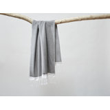 Ensemble de serviettes 6 pièces