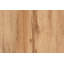 Armoire de rangement pour chaussures 15 paires Jesse