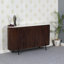 Aadvi 160cm Sideboard