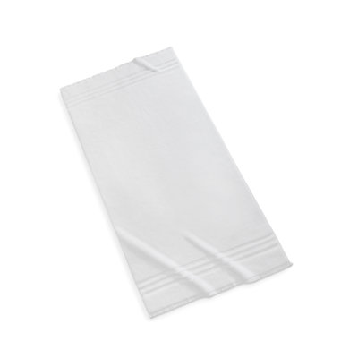 Turkish Cotton Hand Towel