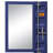 Parke Vanity-1952502591