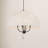 Crosby Pendant-113873996-113873997