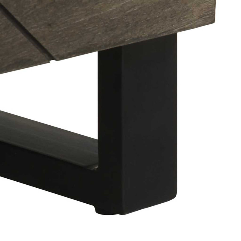 60cm Sideboard