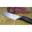 Couteau de chef mundial Titan-19928615