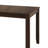 Ocossio 4 - Person Four Leg Dining Set-530607687