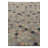 Oliveri Gray Rug