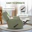 Nursery Glider Recliner Chairs-118211749
