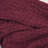 Cable Tweed Knit Throw Blanket-786868116-779535571