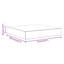 Tablette murale Tablette flottante à fixation murale pour cadre photo-1523103261-1523103252
