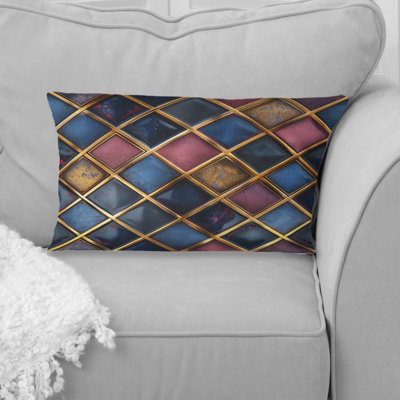 Coussin lombaire Glam - Glam