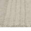 Nila Striped Hand Woven Area Rug-1087027341