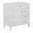 30" Bathroom Vanity without Top Sink-117545813