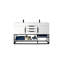 Columbia 59'' W Double Vanity-397453574-346207005-397453581