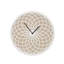 Horloge murale Cadiz-24389130-24389131