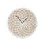 Horloge murale Cadiz-24389131-24389130