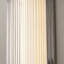 Newburgh 1 Light Bath and Vanity-1892706026-1892706027
