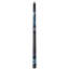 Queue de billard junior Viper