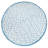 Bryah Tablecloth - Round-86865912-86865911