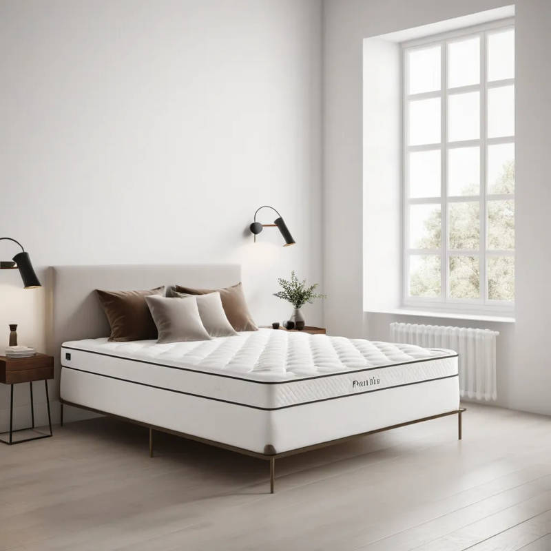 Compare Similar Items